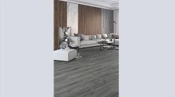 Yıldız Entegre TerraClick Laminat Parke 