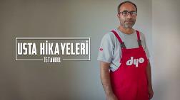 DYO, Ustaların Hikayelerini Dijital Platforma Taşıdı