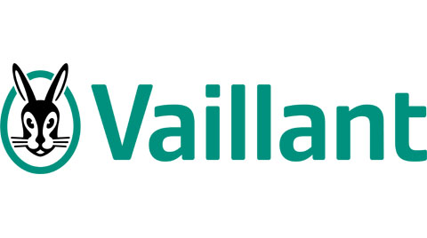 Vaillant’ın Logosu Yenilendi