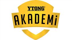 Ytong Akademi Online Eğitim ve Seminerlerle Sürüyor