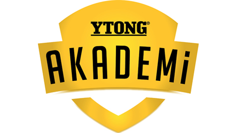 Ytong Akademi Online Eğitim ve Seminerlerle Sürüyor
