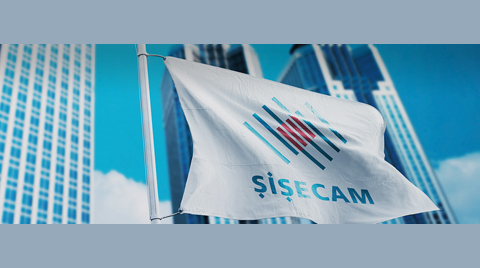Şişecam, Ocak-Eylül Dönemi Finansal Sonuçlarını Açıkladı