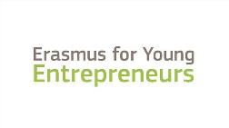 Türkiye İMSAD, Erasmus Programında Aracı Kurum Oldu