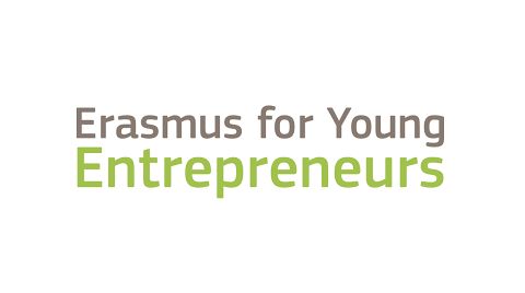 Türkiye İMSAD, Erasmus Programında Aracı Kurum Oldu