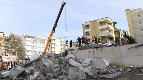 Ekonomik Kaygılar Depremi Unutturdu