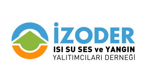 “Riski Deprem Değil Güvensiz Yapılar Oluşturuyor”