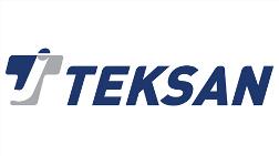 Teksan AR-GE’ye En Çok Yatırım Yapanlar Arasında