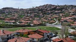 Yargı,  Altındağ’da Rantsal Dönüşüme İzin Vermedi