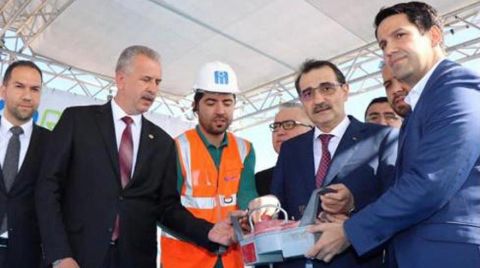 “Bu Temeli Kim Attı?”