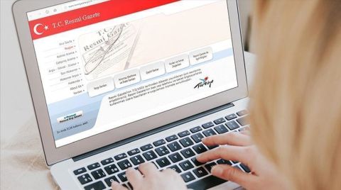 Bağcılar'da Bir Bölge 'Riskli Alan' İlan Edildi