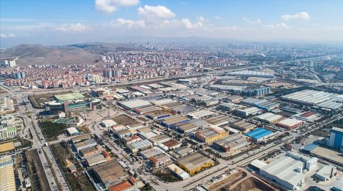 TOKİ 25 İlde 141 Arsa Satacak