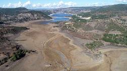 Çanakkale'de Su Kullanımıyla İlgili Yasaklar Geldi