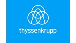 thyssenkrupp Industrial Solutions’dan Türkiye’ye Yeni Yatırım