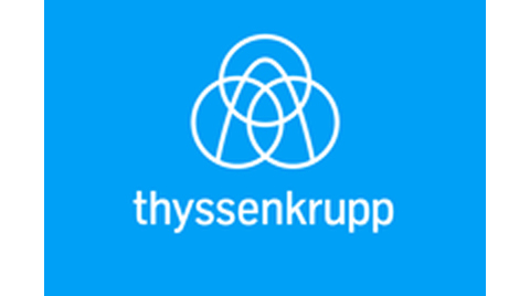 thyssenkrupp Industrial Solutions’dan Türkiye’ye Yeni Yatırım