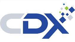 Sabancıdx'in Yapay Zekâ Temelli Yeni Ürünü Cdx