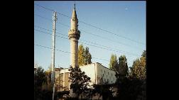 Bilirkişiler, Bükreş Merkez Camii'nin Korunması Gerektiğini Açıkladı