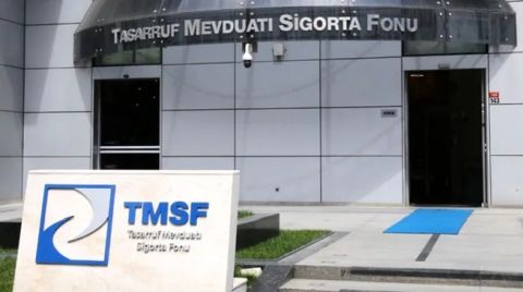 TMSF, İki Şirketi Satışa Çıkardı