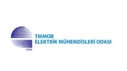 Elektrik Mühendisleri Odası 66 Yaşında