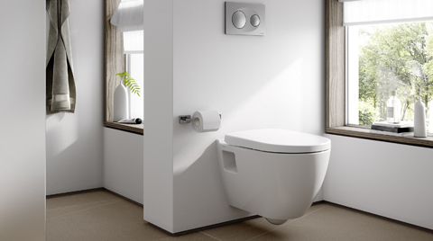 SEREL PureWash