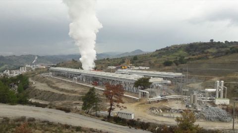 Yargıdan JES’e İkinci Ret