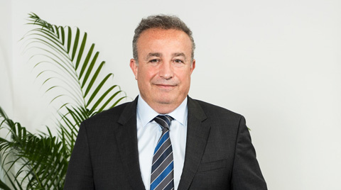 Enerji Verimliliği Haftası’nda İZODER’den Açıklama