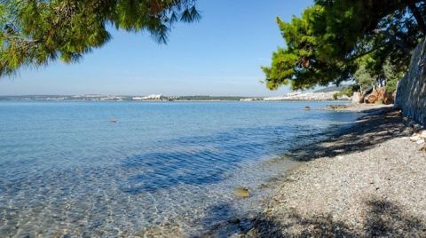 JES’lerin Yeni Hedefi Turizm