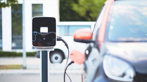 Pandemi, "Elektrikli Ulaşım" Tercihini Hızlandıracak