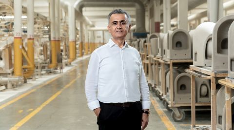 Creavit 2020 Yılı Değerlendirme