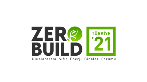 ZeroBuild Forum’21 