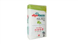 DYO'dan DYOTHERM ISOLTECO 110