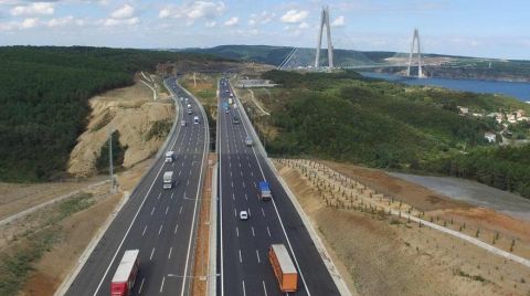 İBB, Geçiş Garantisi Payını Almak için Harekete Geçti