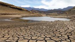 Su Krizi ile Mücadelede Suyu Nasıl Yönetmeliyiz?