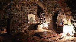 Mimar Sinan Evi, Mimari Özellikleriyle Dikkat Çekiyor