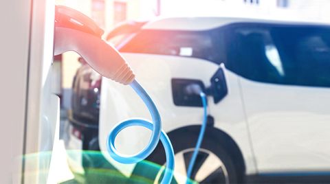 Elektrikli Araçlarda ÖTV Oranları Artırıldı