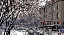 150 Yıllık Tarih Satışa Çıkarıldı