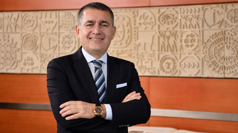 ODE Yalıtım Yeni Dönemde Müşteri Deneyimine Odaklanacak