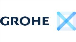 GROHE, “GROHE X”i Hayata Geçirdi