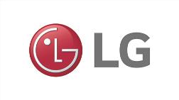 LG, 2020 Finansal Sonuçlarını Açıkladı