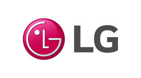 LG, 2020 Finansal Sonuçlarını Açıkladı