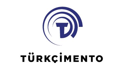 Çimento Sektörü Pandemiye Rağmen Artışı Yakaladı
