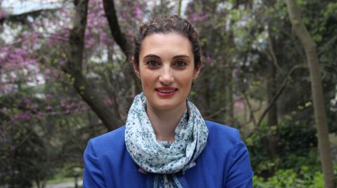 “Yalıtım Uygulamalarına Yatırım Alternatifi Olarak Bakmak Gerek”