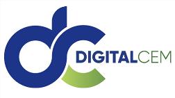 DIGITALCEM