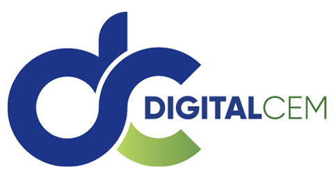 DIGITALCEM