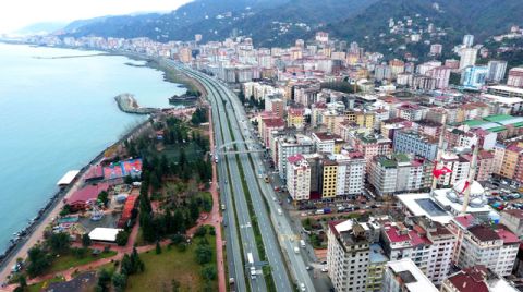 Kentsel Dönüşüm, Kiraları İkiye Katladı