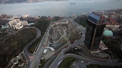 İstanbul’da İmar Planı Değişiklikleri SMS ile Öğrenilebilecek