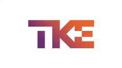 TK Elevator Yeni Global Markası TKE’yi Duyurdu