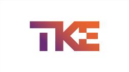 TK Elevator Yeni Global Markası TKE’yi Duyurdu