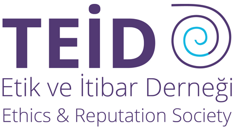 Polisan Holding, TEİD Üyesi Oldu