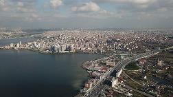 Kanal İstanbul Tartışması