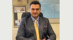 İtalyan Sabiana’nın “Sulu Radyant Panelleri” Türkiye’de